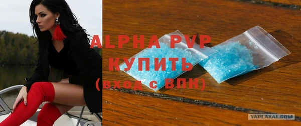 стаф Богданович