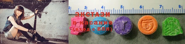 стаф Богданович