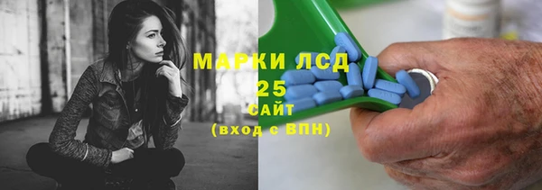стаф Богданович