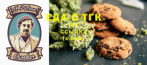 гашик Богородск